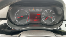 Vauxhall Corsa 1.2 Sting 3dr Petrol Hatchback